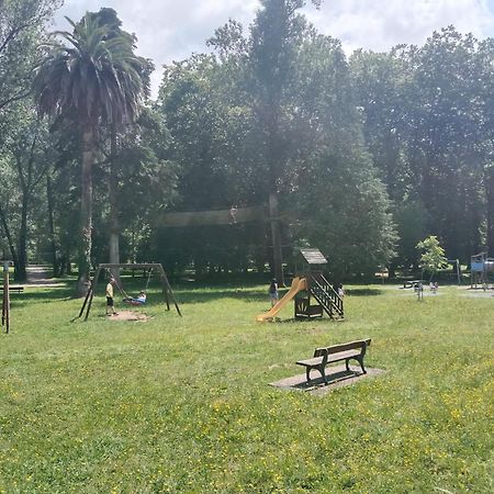 Santiurde de Toranzo Vivienda Turistica Volvere מראה חיצוני תמונה